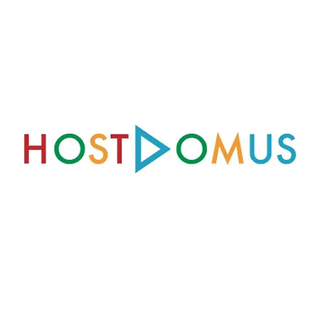 Hostdomus - Gran Roche
