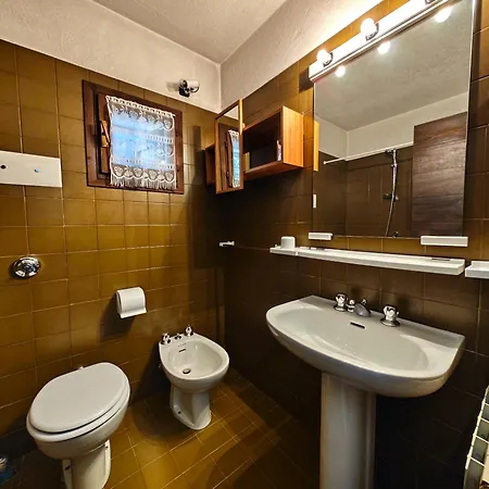 Apartment Hostdomus - Gran Roche *